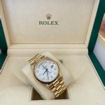 rolex 18238 usato|rolex 18238 chrono 24 singapore.